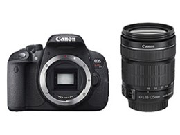 デジタル一眼カメラ CANON EOS Kiss X7」の人気商品一覧 | 安い商品を