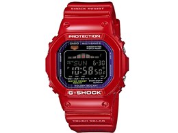 gwx5600」の人気商品一覧 | 安い商品を通販サイトから探す - 価格.com