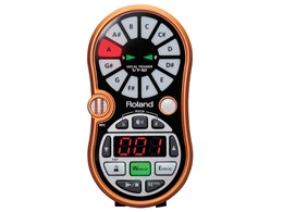 Roland VT-12」の人気商品一覧 | 安い商品を通販サイトから探す - 価格.com