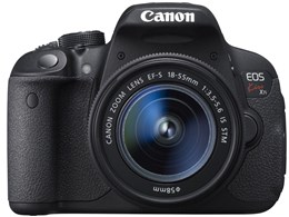EOS Kiss X7 ダブルズームキット」の人気商品一覧 | 安い商品を通販