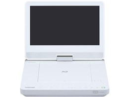 ポータブルブルーレイディスクプレーヤー」の人気商品一覧 | 安い商品