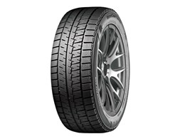 タイヤ 155/65r14 スタッドレス」の人気商品一覧 | 安い商品を通販