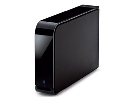 hdd 外付け6tb」の人気商品一覧 | 安い商品を通販サイトから探す