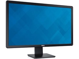 PCモニター Dell 24インチ」の人気商品一覧 | 安い商品を通販サイト