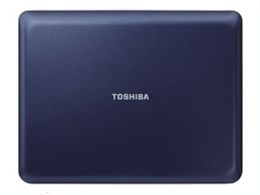 ポータブルdvdプレーヤー 東芝」の人気商品一覧 | 安い商品を通販