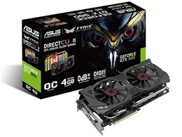 グラフィックボード ビデオカード gtx980」の人気商品一覧 | 安い商品