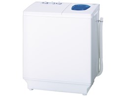 洗濯機 二槽式」の人気商品一覧 | 安い商品を通販サイトから探す