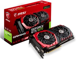 gtx 1070」の人気商品一覧 | 安い商品を通販サイトから探す - 価格.com