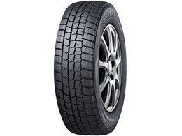 タイヤ スタッドレス 185/65R15」の人気商品一覧 | 安い商品を通販