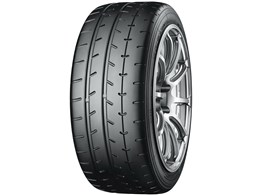 255/40r17」の人気商品一覧 | 安い商品を通販サイトから探す - 価格.com