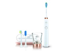 フィリップス ダイヤモンドクリーン 本体」の人気商品一覧 | 安い商品