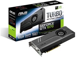 gtx1070」の人気商品一覧 | 安い商品を通販サイトから探す - 価格.com
