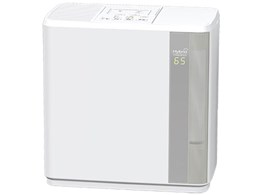 ダイニチ 加湿器 24畳」の人気商品一覧 | 安い商品を通販サイトから