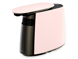 パーソナル保湿機」の人気商品一覧 | 安い商品を通販サイトから探す