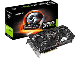 グラフィックボード ビデオカード GTX 980 Ti」の人気商品一覧 | 安い