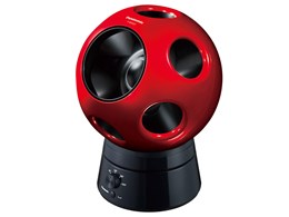 fbp25t」の人気商品一覧 | 安い商品を通販サイトから探す - 価格.com