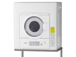 衣類乾燥機 パナソニック」の人気商品一覧 | 安い商品を通販サイトから