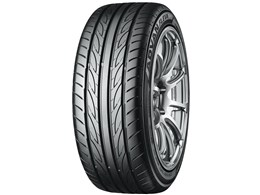 255/40r17」の人気商品一覧 | 安い商品を通販サイトから探す - 価格.com