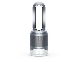 空気清浄機能付ファンヒーター」の人気商品一覧 | 安い商品を通販