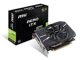 グラフィックボード ビデオカード 1070」の人気商品一覧 | 安い商品を