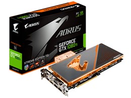 グラフィックボード ビデオカード gtx 1080ti」の人気商品一覧 | 安い
