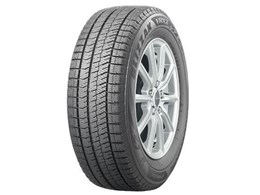 vrx2 175/65r14」の人気商品一覧 | 安い商品を通販サイトから探す