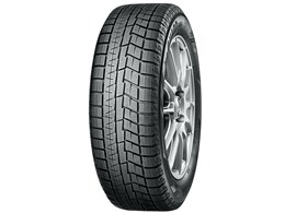 スタッドレスタイヤ 205/65r15」の人気商品一覧 | 安い商品を通販