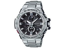 GST-B100」の人気商品一覧 | 安い商品を通販サイトから探す - 価格.com
