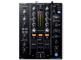 パイオニア djミキサー」の人気商品一覧 | 安い商品を通販サイトから