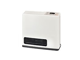 東邦ガス ガスファンヒーター」の人気商品一覧 | 安い商品を通販サイト