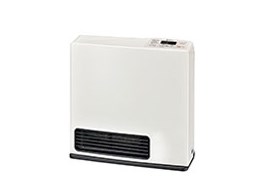 東邦ガス ガスファンヒーター」の人気商品一覧 | 安い商品を通販サイト