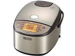 象印 炊飯器 プラチナ厚釜 1升」の人気商品一覧 | 安い商品を通販