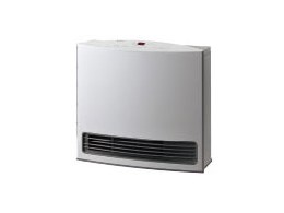東邦ガス ガスファンヒーター」の人気商品一覧 | 安い商品を通販サイト
