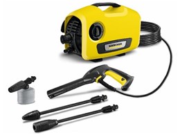 高圧洗浄機 ケルヒャー k2サイレント」の人気商品一覧 | 安い商品を
