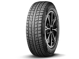 265/70 r16 スタッドレスタイヤ」の人気商品一覧 | 安い商品を通販