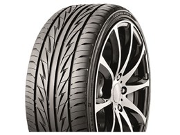 195/55r16 ブリヂストン」の人気商品一覧 | 安い商品を通販サイトから