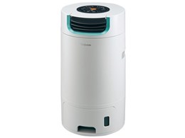除湿機 象印」の人気商品一覧 | 安い商品を通販サイトから探す - 価格.com