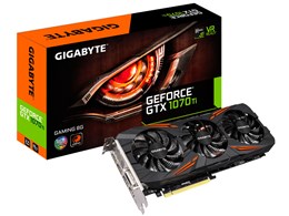 geforce gtx1070ti」の人気商品一覧 | 安い商品を通販サイトから探す