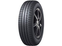 タイヤ 165/60r15 ダンロップ」の人気商品一覧 | 安い商品を通販サイト