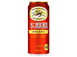 発泡酒」の人気商品一覧 | 安い商品を通販サイトから探す - 価格.com