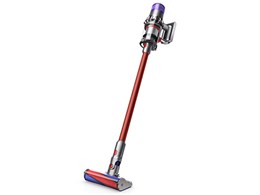 Dyson(ダイソン) コードレス掃除機 Dyson Cyclone V10 Fluffy」の人気