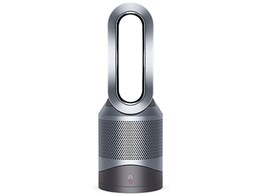 dyson hp00 is n pure」の人気商品一覧 | 安い商品を通販サイトから