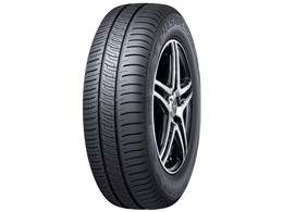 ダンロップ 195⁄65r15」の人気商品一覧 | 安い商品を通販サイトから