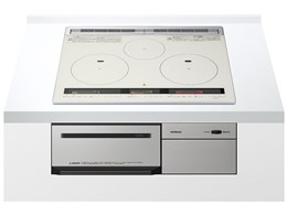 ihクッキングヒーター 日立」の人気商品一覧 | 安い商品を通販サイト