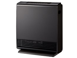 RC-W4401NP」の人気商品一覧 | 安い商品を通販サイトから探す - 価格.com