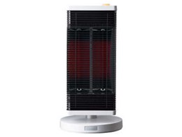 ERFT11WS」の人気商品一覧 | 安い商品を通販サイトから探す - 価格.com