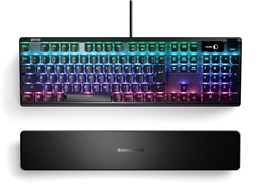 SteelSeries ラピッドトリガー」の人気商品一覧 | 安い商品を通販