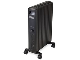 De'Longhi (デロンギ) オイルヒーター」の人気商品一覧 | 安い商品を