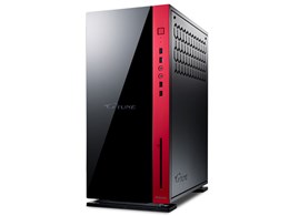 ゲーミングPC gtx1070」の人気商品一覧 | 安い商品を通販サイトから