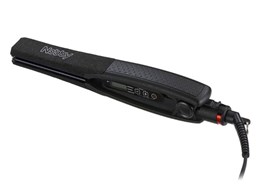 ノビー nbs1100」の人気商品一覧 | 安い商品を通販サイトから探す